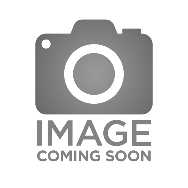 HENRY H023-223XCF H23 SPD PREDATOR .223 REM/5.56